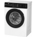 Пральна машина BEKO BM1WFSU36233WPBB