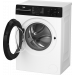 Пральна машина BEKO BM1WFSU36233WPBB