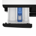 Пральна машина BEKO BM1WFSU36233WPBB