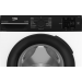 Пральна машина BEKO BM1WFSU36233WPBB