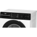 Пральна машина BEKO BM1WFSU36233WPBB