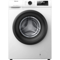 Пральна машина HISENSE WFQP7012EVM