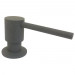 Дозатор FABIANO FAS D41 titanium