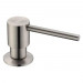 Дозатор для миючого засобу FABIANO FAS D41 Inox