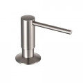 Дозатор FABIANO FAS D42 inox