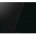 Варильна поверхня GORENJE GI601FMC