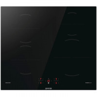 Варильна поверхня GORENJE GI601FMC