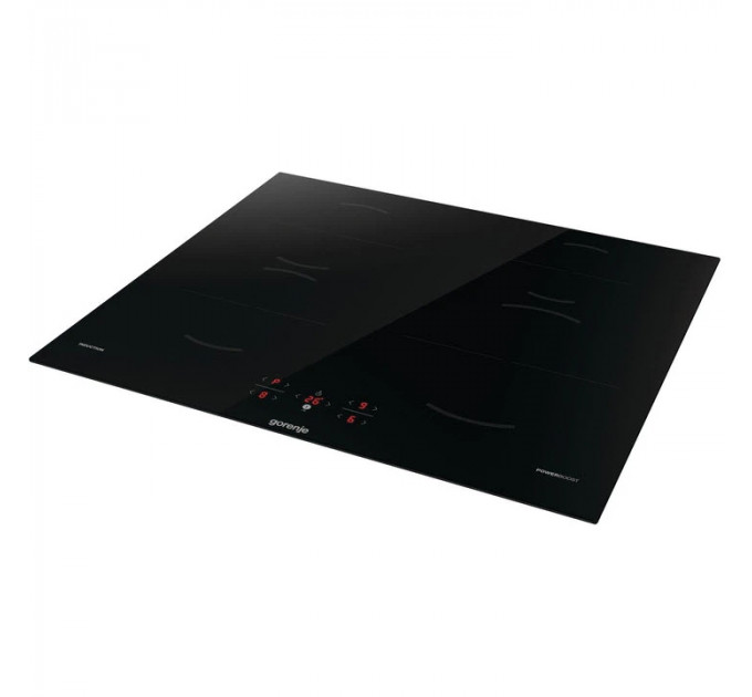 Варильна поверхня GORENJE GI601FMC