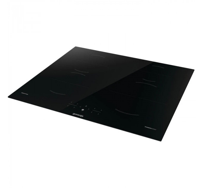 Варильна поверхня GORENJE GI601FMC