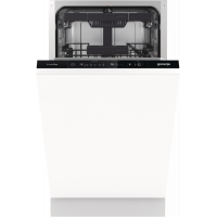 Посудомийна машина GORENJE GV561D10