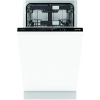 Посудомийна машина GORENJE GV572D10