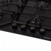 Варильна поверхня WEILOR GM 604 BL