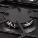 Варильна поверхня WEILOR GM 604 BL