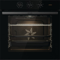 Духова шафа GORENJE BO6727E03BG 