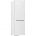 Холодильник  BEKO RCSA270K20W