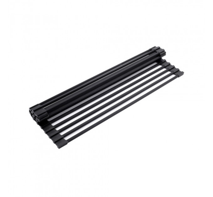 Сушарка для посуду Kroner KRP Matte-SCH4331-1