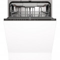 Посудомийна машина GORENJE GV16D5