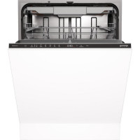 Посудомийна машина GORENJE GV16D5