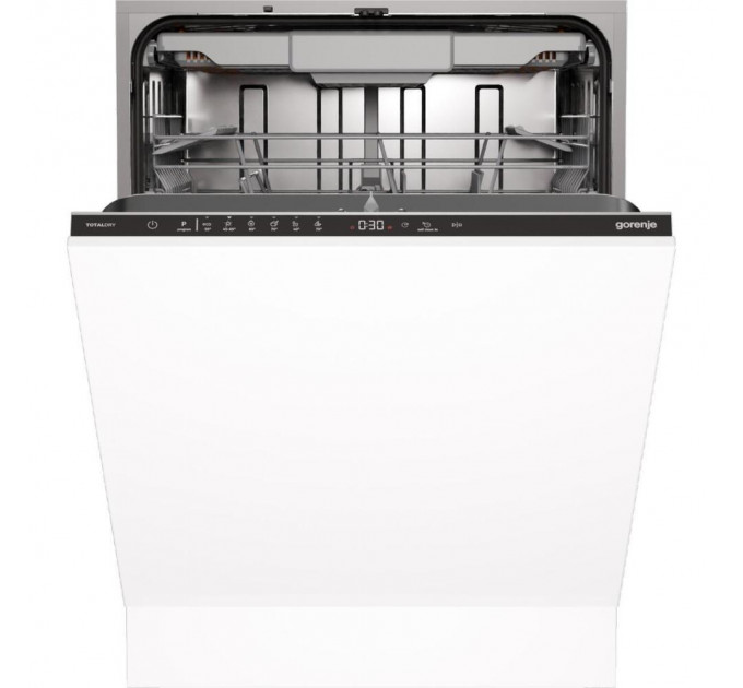 Посудомийна машина GORENJE GV16D5