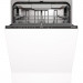 Посудомийна машина GORENJE GV16D5