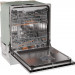 Посудомийна машина GORENJE GV16D5