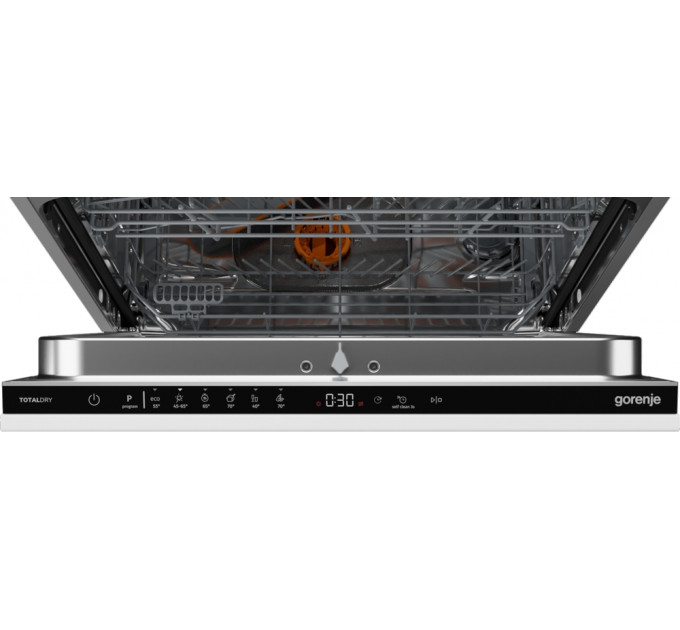 Посудомийна машина GORENJE GV16D5
