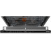 Посудомийна машина GORENJE GV16D5