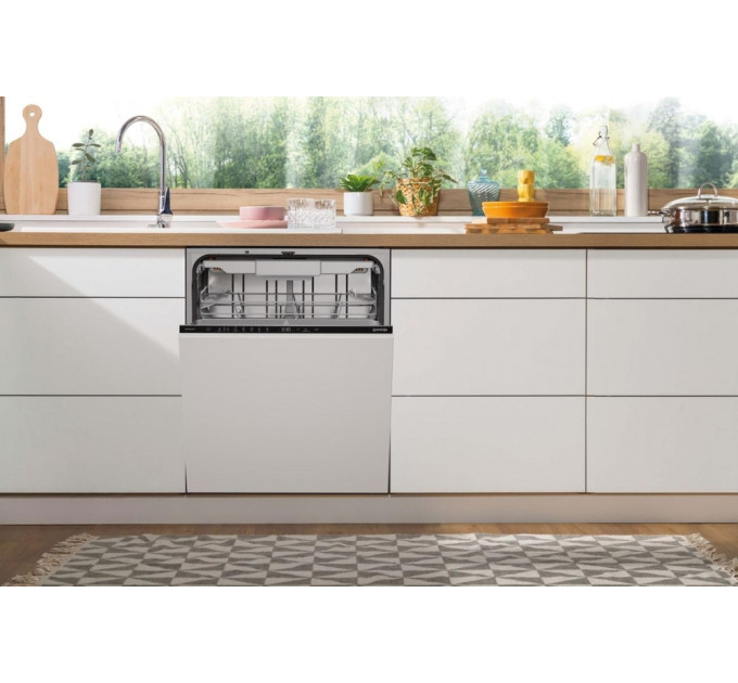 Посудомийна машина GORENJE GV16D5