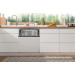 Посудомийна машина GORENJE GV16D5