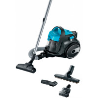 Пилосос BOSCH BGS05X240