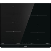 Варильна поверхня GORENJE IT643BSC7