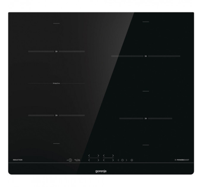 Варильна панель GORENJE IT643BSC7
