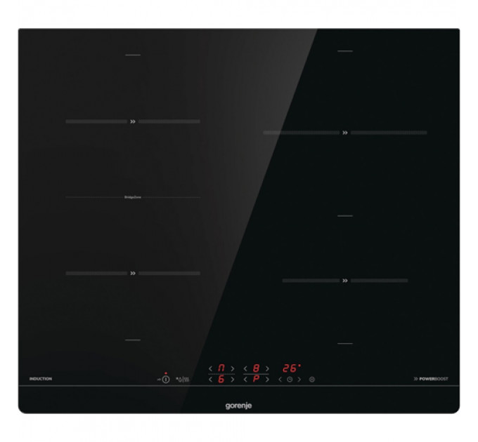 Варильна панель GORENJE IT643BSC7