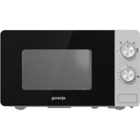 Мікрохвильова піч GORENJE MO20E1S