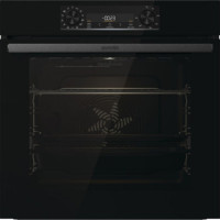 Духова шафа gorenje BOS6737E06FBG Духова шафа gorenje BOS6737E06FBG