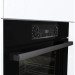 Духова шафа GORENJE BOS 6737 E06FBG