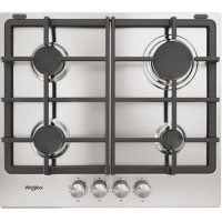Варильна поверхня WHIRLPOOL TGML 660 IX