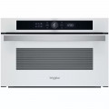 Мікрохвильова піч WHIRLPOOL WMD44MW