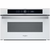 Мікрохвильова піч WHIRLPOOL WMD44MW