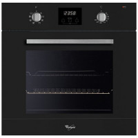 Духова шафа WHIRLPOOL AKP 458/NB Духова шафа WHIRLPOOL AKP 458/NB