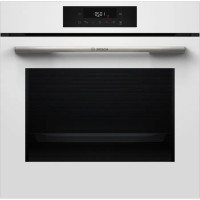 Духова шафа BOSCH HJG852YW0T Духова шафа BOSCH HJG852YW0T