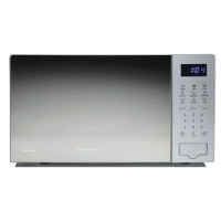 Мікрохвильова піч HISENSE H20MOMS4