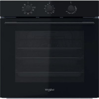 Духова шафа WHIRLPOOL OMK38HU0B Духова шафа WHIRLPOOL OMK38HU0B