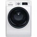 Пральна машина WHIRLPOOL FFWD8649BV UA