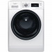 Пральна машина WHIRLPOOL FFWD8649BV UA