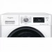 Пральна машина WHIRLPOOL FFWD8649BV UA