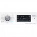 Пральна машина WHIRLPOOL FFWD8649BV UA