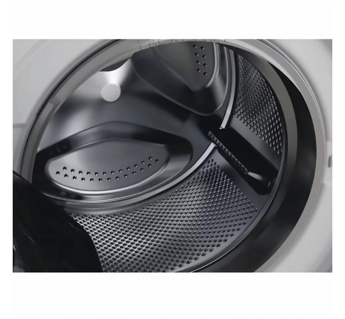 Пральна машина WHIRLPOOL FFWD8649BV UA