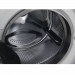 Пральна машина WHIRLPOOL FFWD8649BV UA