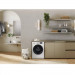 Пральна машина WHIRLPOOL FFWD8649BV UA